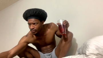 Lewislong21  26-11-2021 video sloppy